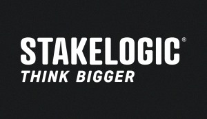 Stakelogic